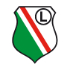Chi tiết Real Madrid - Legia: Không may cho Ronaldo (KT) - 2