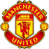 Chi tiết Fenerbahce - MU: Rooney bỏ lỡ cơ hội (KT) - 2