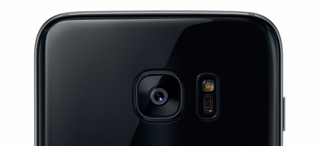 Samsung đã biến camera của&nbsp;Galaxy S7 và Galaxy S7 Edge thành một chuẩn mực mới trên điện thoại thông minh