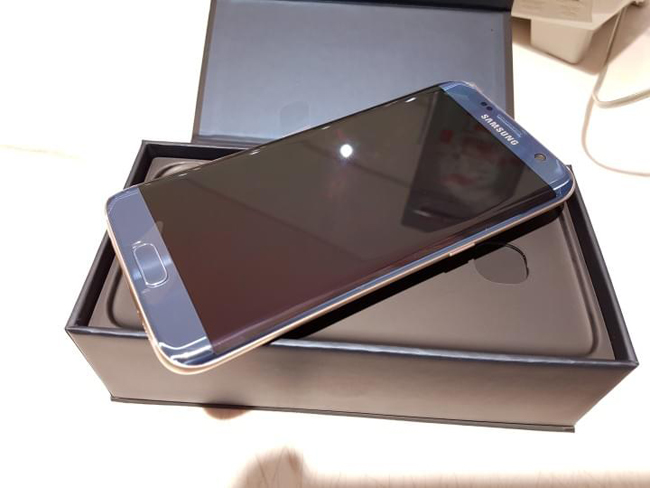 Kết nối: Bluetooth 4.2; Wifi 802.11 a, b, g, n, ac, dual-band, e; NFC