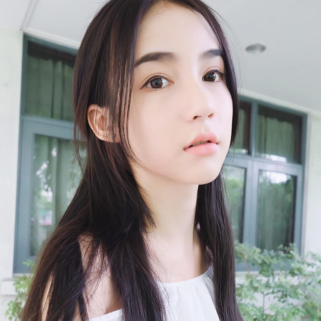 Hot girl chuyển giới có cuộc sống rất sang chảnh.&nbsp;