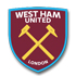 Chi tiết Liverpool - West Ham: Điều không thể khác (KT) - 2