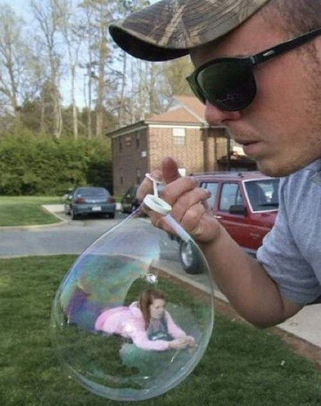 Haha, anh bắt được rồi nha.