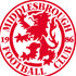 Chi tiết MU – Middlesbrough: Bùng nổ 2 bàn thắng (KT) - 2