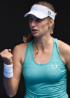 Chi tiết Sharapova - Makarova: Set cuối siêu bùng nổ (KT) - 2