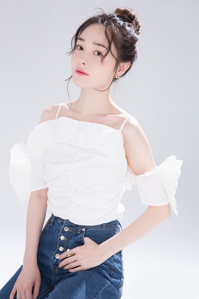 Tính tới thời điểm hiện tại, Tiểu Long Nữ của Kim Dung chưa có tác phẩm điện ảnh và truyền hình nào ấn tượng hơn “Mỹ vị kỳ duyên”.