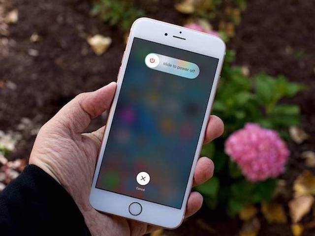 Những lý do không nên nâng cấp iOS 11 ngay lập tức?