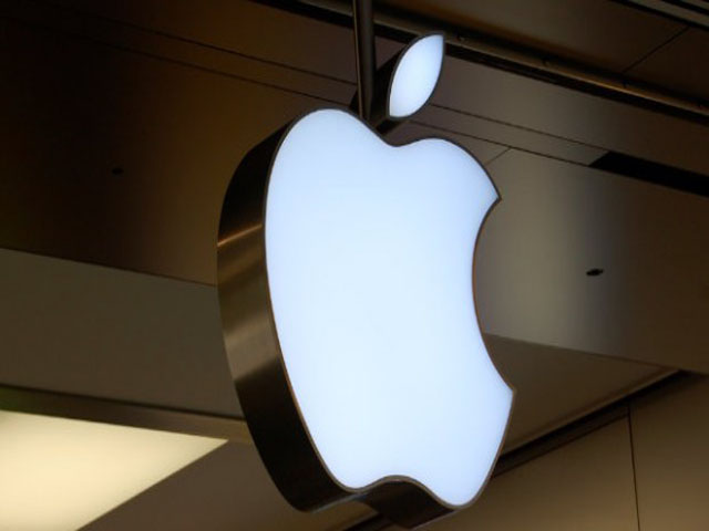 Apple được ”minh oan” sau thời gian dài ấm ức