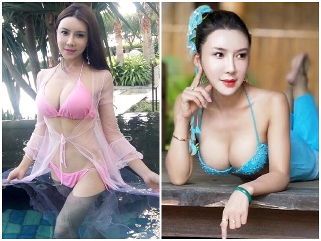 ”Chị dâu lẳng lơ của Võ Tòng” bị gạ đi đêm với giá 3,4 tỷ đồng