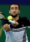 Chi tiết Nadal - Cilic: Tie-break định đoạt (KT) - 2