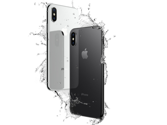 Chi phí thực cho mỗi lần sử dụng iPhone X đáng giá bao nhiêu?