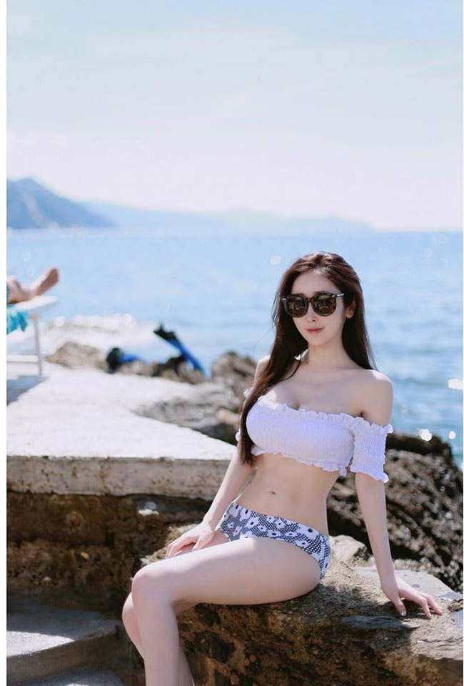 Cùng điểm qua một số tai nạn thường thấy ở quần ngắn!