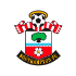 Chi tiết Southampton - West Brom: Kết cục an bài (KT) - 1
