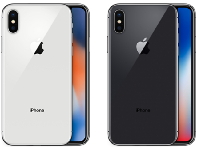 Đồng sáng lập Apple – Wozniak: Tôi sẽ không mua iPhone X