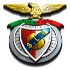 Chi tiết MU - Benfica: Kết cục an bài (KT) - 2