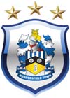 Sôi động Vòng 11 Ngoại hạng Anh: Newcastle thua đau, Huddersfield vỡ òa - 1