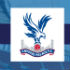 Chi tiết Tottenham - Crystal Palace: Kết cục đắng ngắt (KT) - 2