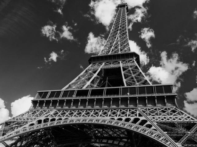 12 điều cấm kỵ nhất định phải ”nằm lòng” trước khi du lịch Pháp