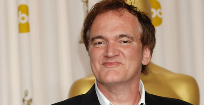 6. Quentin Tarantino, IQ: 160. Có trí thông minh tuyệt vời thế nhưng năm 15 tuổi Quentin Tarantino lại chán đến trường, ông quyết định bỏ học và theo đuổi niềm đam mê sáng tác kịch bản. Không ai có thể ngờ khi một người chưa tốt nghiệp phổ thông lại có thể viết ra những kịch bản xuất sắc đoạt giải Oscar như &#34;Pulp Fiction&#34; &#40;1994&#41; hay &#34;Django Unchained&#34; &#40;2012&#41;. Năm 2007, ông được ghi danh đạo diễn vĩ đại thứ 12 của mọi thời đại.