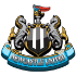 Chi tiết MU - Newcastle: "Quỷ đỏ" tưng bừng phô diễn (KT) - 2