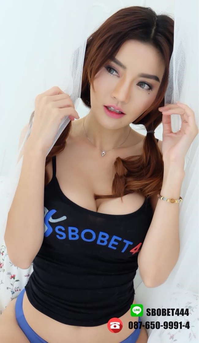 Gần đây, Cherry Ladapa dành nhiều thời gian cho công việc tập gym.