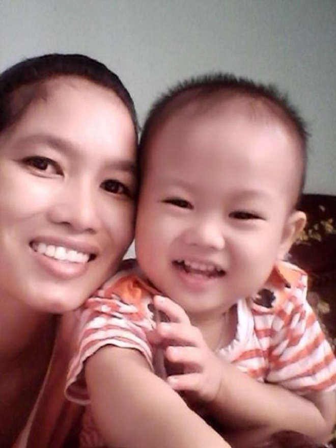 Cách đơn giản để con hết ho đàm sổ mũi chỉ sau 7 ngày, không dùng kháng sinh! - 4