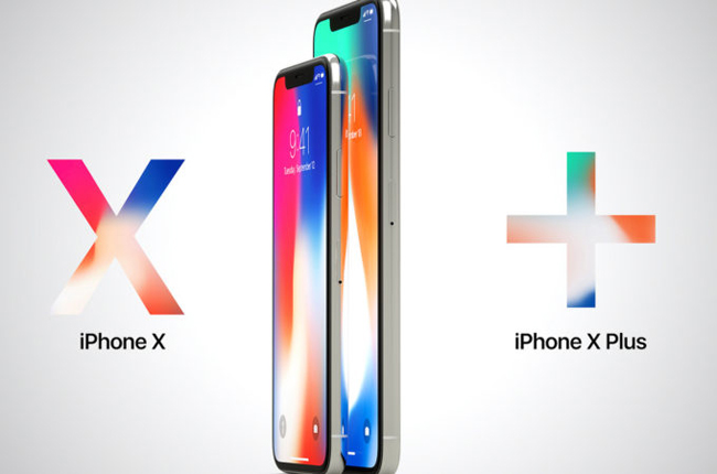 Martin Hajek được biết đến là một trong những nhà thiết kế những mẫu iPhone, iPad phiên bản concept nổi bật nhất vài năm trở lại đây. Những phiên bản thiết kế của ông nhìn cứ như thể là sản phẩm của nhà thiết kế lừng danh Jony Ive từ Apple.
