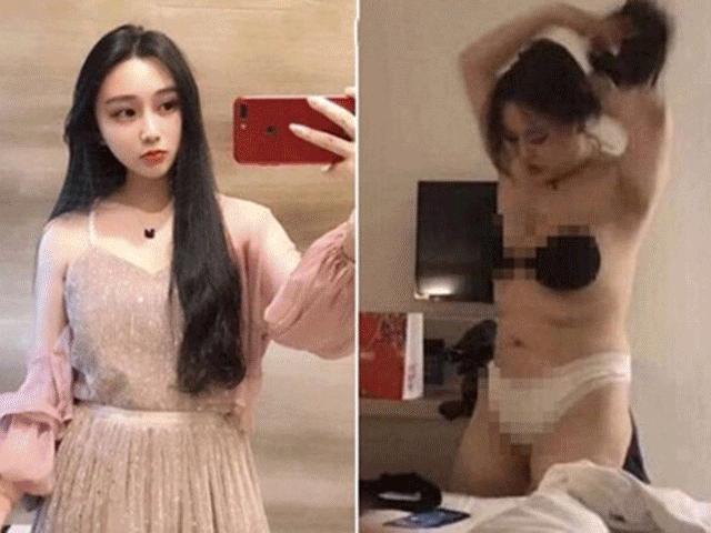 Chân dung 3 nàng hot girl trên mạng khiến mày râu khiếp vía