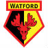 Chi tiết Watford – Tottenham: Bất lực trong hiệp 2 (KT) - 1