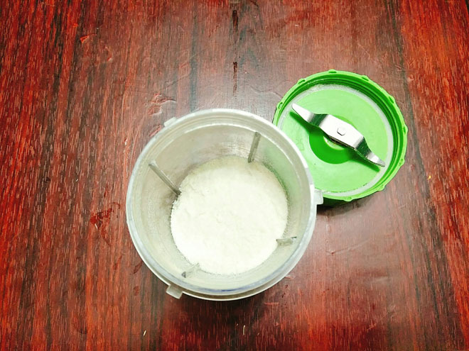 Cách làm phô mai que giòn thơm, béo ngậy ngon "siêu cấp" - 4