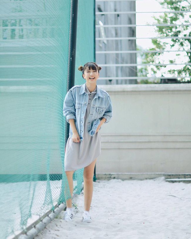 Dù khá thành công với hình ảnh hot girl đa năng yêu nghệ thuật nhưng Quỳnh Anh Shyn&nbsp;lại&nbsp;là người có đời tư ồn ào nhất, xoay quanh chuyện tình cảm và nghi vấn phẫu thuật thẩm mỹ.&nbsp;