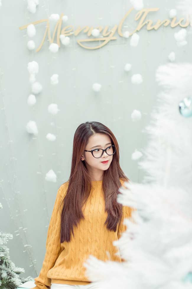 Điều này càng giúp hình ảnh Linh Ka trở nên đẹp hơn trong mắt người hâm mộ.&nbsp;