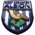 Chi tiết West Brom - MU: Hú vía vì bóng bổng (KT) - 1