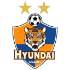 Chi tiết U23 Việt Nam - Ulsan Hyundai: Thua đau phút cuối (KT) - 2