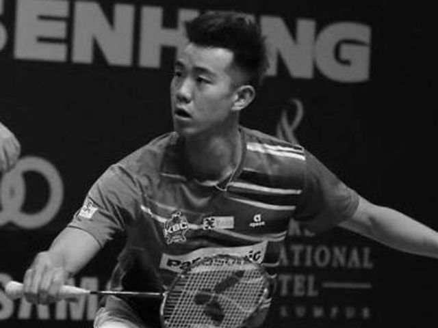 Thể thao - Chấn động cầu lông thế giới: "Đàn em" Lee Chong Wei tai nạn qua đời