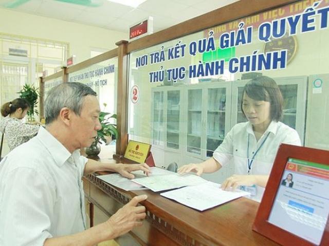 Kinh doanh - Cứ 3 doanh nghiệp lập mới lại có 2 doanh nghiệp "chết lâm sàng"