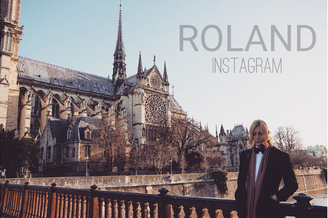 Đệ nhất Geisha Nhật Bản phiên bản nam, kiếm 2 tỷ trong 3 tiếng - 6