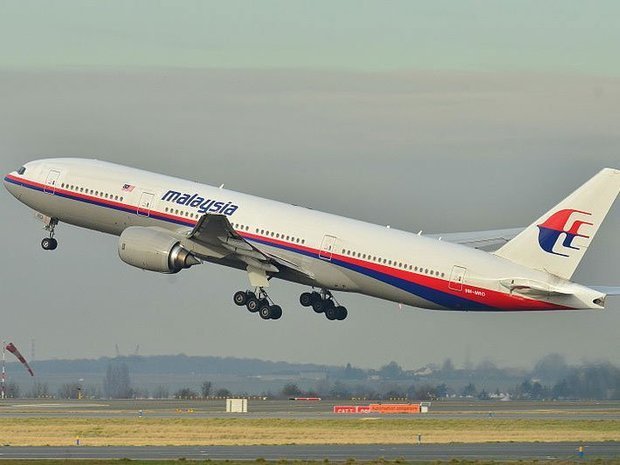 Lý do kỹ thuật khiến máy bay MH370 mất tích? - 2