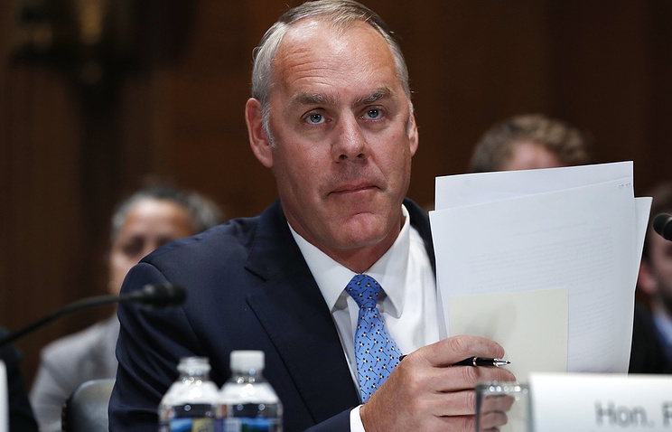 Mỹ có ý phong tỏa đường biển Nga: Nghị sĩ Nga cảnh báo lạnh gáy - 2