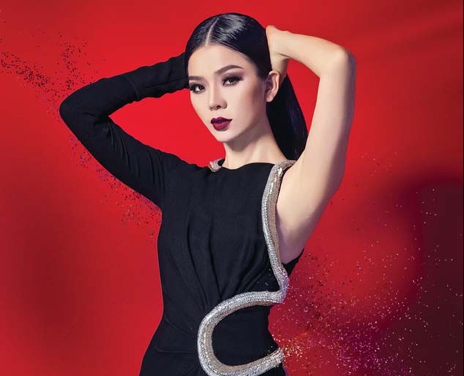 Lệ Quyên bạo tay chi 5 tỷ làm liveshow "khủng", mời 4 sao nam nổi tiếng - 4