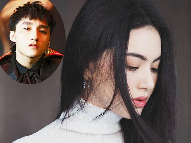 Ca nhạc - MTV - "Nàng thơ" của Sơn Tùng vào đề cử 100 mỹ nhân có gương mặt đẹp nhất