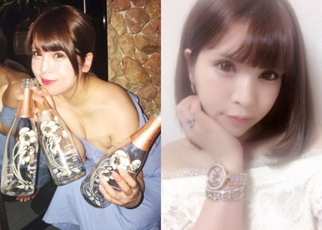 Lần xuất hiện trên truyền thông vào tháng 7.2018, nữ diễn viên lộ vẻ già nua và gày gò, khiến fan không khỏi xót xa.