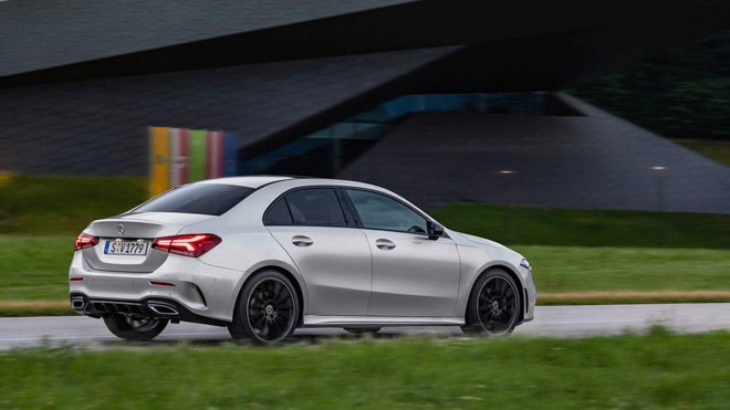 Hai mẫu xe VinFast sẽ đứng chung sân khấu với những mẫu xe nào tại Paris Motor Show 2018 - 7