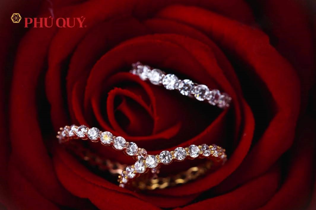 Phú Quý ra mắt cửa hàng đầu tiên tại TP. Hồ Chí Minh - 2