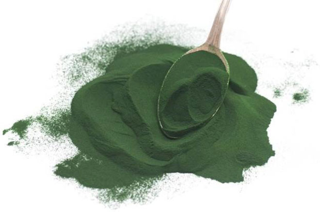 Mẹo tăng cân nhanh nhất cho người gầy - 2
