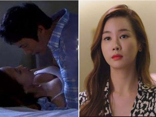 Bạn trẻ - Cuộc sống - Người yêu vụng trộm với bạn thân, tôi giả câm, giả điếc ôm về khoản tiền kếch xù