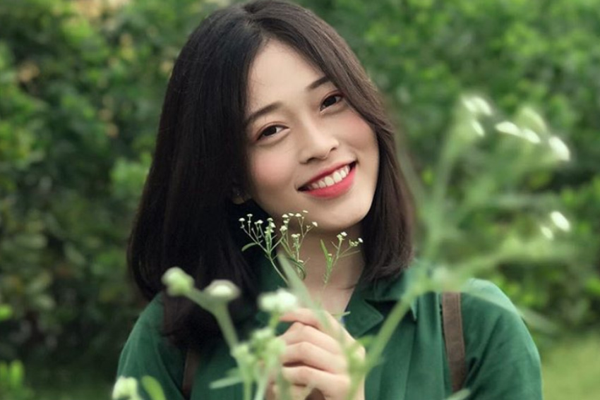 Á hậu Bùi Phương Nga hẹn hò "người yêu tin đồn" của Văn Mai Hương? - 4