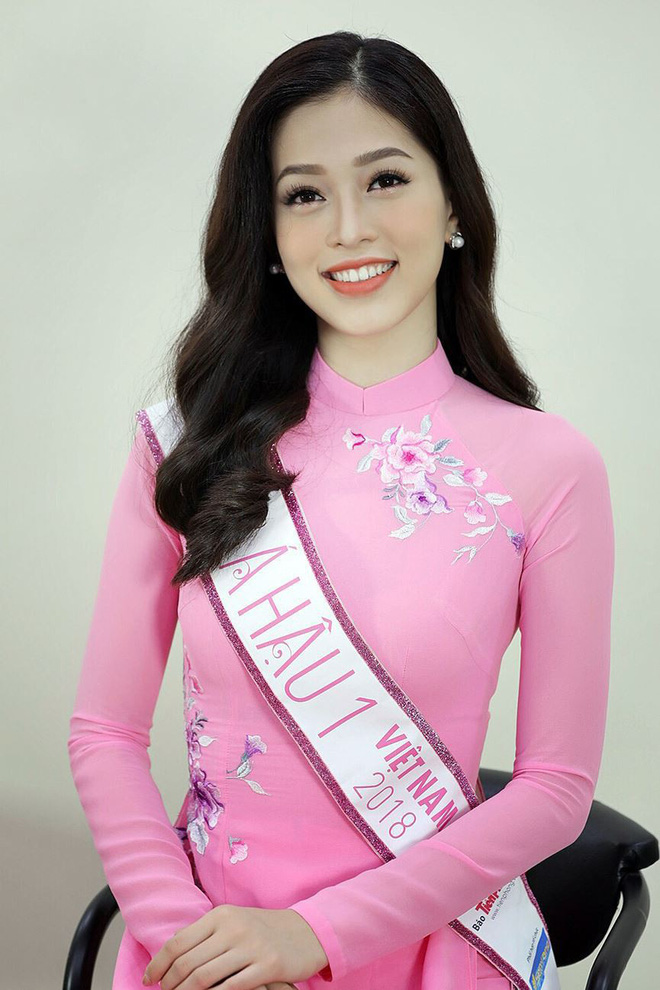Á hậu Bùi Phương Nga hẹn hò "người yêu tin đồn" của Văn Mai Hương? - 7