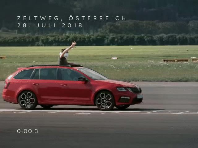 Media - Khó tin võ sư lập kỷ lục dùng tay bắt mũi tên đang bay