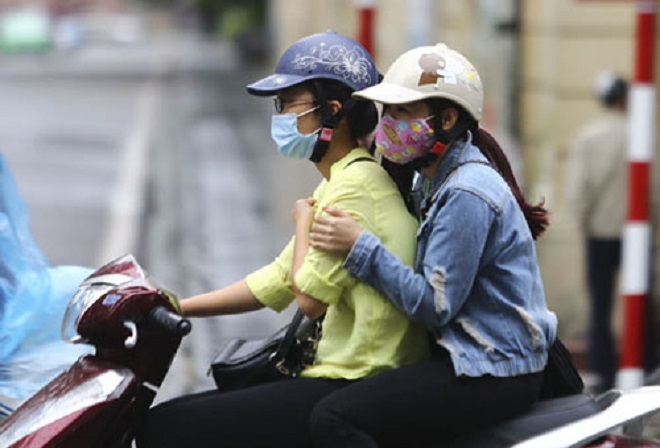 Nóng 24h qua: Khai mạc Hội nghị Trung ương 8, giới thiệu nhân sự bầu Chủ tịch nước - 2